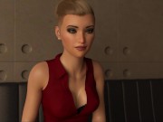 BARS #70 • BECOME A ROCK STAR • PC GAMEPLAY [HD] 16/16