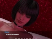 BARS #70 • BECOME A ROCK STAR • PC GAMEPLAY [HD] 4/16