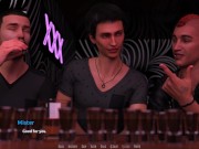 BARS #70 • BECOME A ROCK STAR • PC GAMEPLAY [HD] 5/16