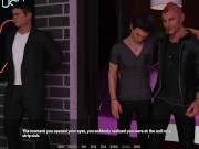 BARS #70 • BECOME A ROCK STAR • PC GAMEPLAY [HD] 6/16