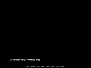 BARS #70 • BECOME A ROCK STAR • PC GAMEPLAY [HD] 7/16