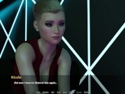 BARS #70 • BECOME A ROCK STAR • PC GAMEPLAY [HD] 8/16