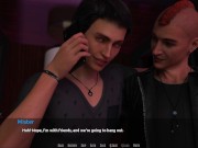 BARS #70 • BECOME A ROCK STAR • PC GAMEPLAY [HD] 9/16