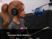 Melody 102 - Screenshot 10 of 16 - Gameplay