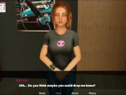Melody 102 - Screenshot 12 of 16 - Kink