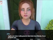 Melody 102 - Screenshot 13 of 16 - Visual Novel
