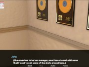 Melody 102