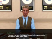 Melody 102 - Screenshot 15 of 16 - Gameplay