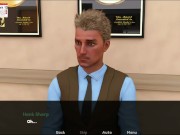 Melody 102 - Screenshot 16 of 16 - HD