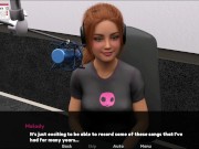 Melody 102 - Screenshot 6 of 16 - HD