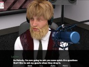 Melody 102 - Screenshot 7 of 16 - Kink