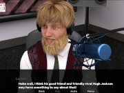 Melody 102 - Screenshot 8 of 16 - Visual Novel