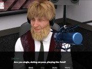 Melody 102 - Screenshot 9 of 16 - Ecchi