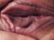 Bowsette's Voreaceous Giantess Fantasy 14/16