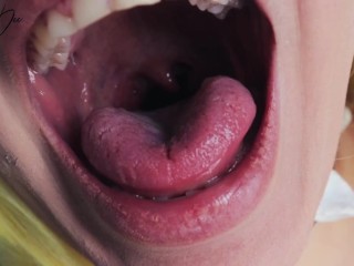 Bowsette’s Voreaceous Giantess Fantasy