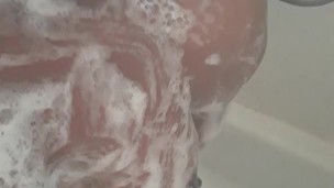 Shower Time