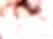 Anna Rey and Monika Wild Anal girl 13/16