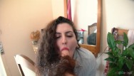 Lilimissarab Slutty Hairdresser (short) - Free Sex Video - RedTube