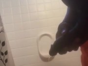 Who want to get pissed on inbox me