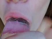 Video 5 - Screenshot 4 of 16 - Hd Porn