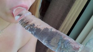 Video 5