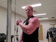 Burnt  - Screenshot 13 of 16 - HD