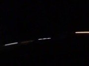 Fucking shorty from the back behind the car on the back streets Pine Bluff 12/16