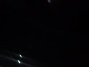 Fucking shorty from the back behind the car on the back streets Pine Bluff 4/16