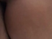 Quickie at work in break room 13/16