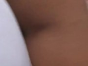 Quickie at work in break room 15/16