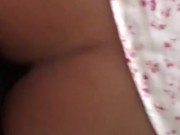 Quickie at work in break room 4/16