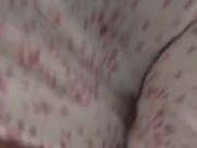 Quickie at work in break room 7/16