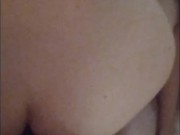 Tinder PAWG Gets Fucked RAW For The First Time 15/16