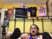 Squirt squirt - Screenshot 10 of 16 - HD