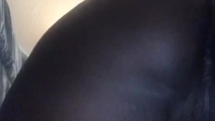 Missing daddy 