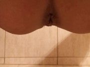 Take a piss of me 10/16