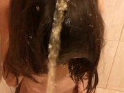 Take a piss of me 11/16