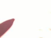 PAWG hooks up with massive cock 4/16