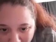 Deepthroat practice - Screenshot 1 of 16 - Dildo