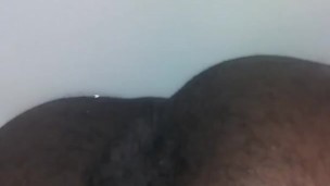 Pissed on my stomach before exiting my tub good reliever
