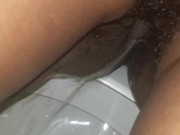 Twice Pissing - Screenshot 12 of 16 - Piss