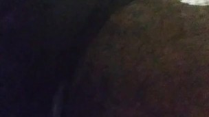 Moist part 2