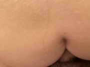 Outdoor sex with Kate Rich 14/16