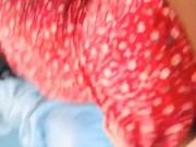 DOGGYSTYLE COMPILATION  1/16