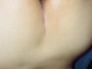 DOGGYSTYLE COMPILATION  6/16