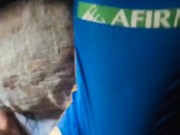 DOGGYSTYLE COMPILATION 