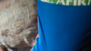 DOGGYSTYLE COMPILATION 