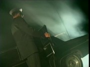 Liquid Sex - Starring the horny Scandinavian sex goddess Tanya Hansen 6/16