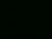 Liquid Sex - Starring the horny Scandinavian sex goddess Tanya Hansen 8/16