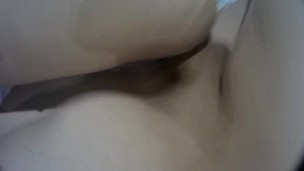 Spoiled with a Sloopy Fucking